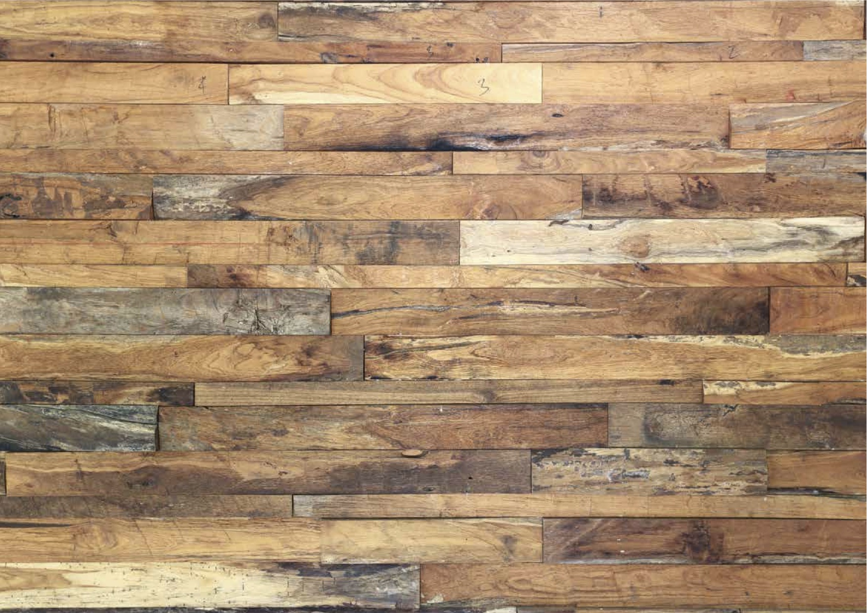 El Cuervo - Unsere Karte El Cuervo - Unsere Karte